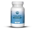 Alkaline for Life Quercetin Complex 1000 mg, Antioxidant, 90 Servings | With Pomegranate, OPC, Magnesium and Turmeric; Multi-Antioxidant Plant Blend; Non-GMO, Made in USA