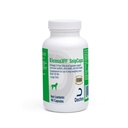 SnipCaps Omega 3 Free Fatty Acid Capsules for Dogs - Large, 60 ct | For Dogs Weighing more than 30 lbs; Support Immune System, Joint Health and Skin Health; Packaging May Vary