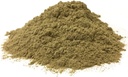Best Botanicals Oatstraw Herb Powder 16 oz.