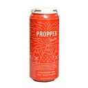 Propper Starter Condensed Wort - Yeast Starter 16 Ounce Can - 1 Can