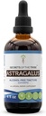 Secrets of the Tribe Astragalus Tincture Alcohol-Free Liquid Extract, Astragalus (Astragalus membranaceus) Dried Root (4 FL OZ)