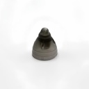Phonak Hearing Aid MEDIUM Size CLOSED Domes
