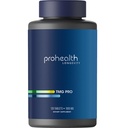 ProHealth Longevity | TMG Supplements (Trimethylglycine), Betaine Anhydrous - 1,000 mg, 120 Tablets - Methylation Support (120 Count (Pack of 1))