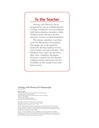 Writing With Phonics K4 Manuscript - Abeka K4 4 Year Old Kindergarten Manuscript Phonics Penmanship Student Work Book