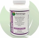 OPC ISOTONIC Powder Antioxidant 3 00 gr. 90 day supply