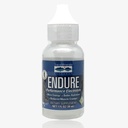 Trace Minerals Endure - Liquid Mineral Absorption Support Supplement - Electrolyte Supplement to Aid Hydration & Healthy Energy - Performance Support with Magnesium & Chloride - 1 fl oz (48 Servings)