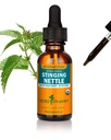 Herb Pharm Alcohol-Free Stinging Nettle Glycerite, 1 Oz