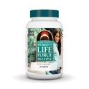Source Naturals Women's Life Force Multiple, Daily Multivitamin & Immune Health Supplement - 45 Tablets