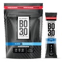 Sugar Free Electrolyte Powder Packets – Keto-Friendly Hydration & Joint Support | Zero Sugar Electrolytes for Active Adults, Fasting, and Recovery