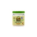 Logan-Lyte Kids - Kids Electrolyte Powder – Pink Lemonade, Organic Ingredients, 90 Servings, Celtic Sea Salt & Potassium for Hydration, No Added Sugar, No Artificial Flavors