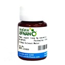 Silver Nanowires 30nm AgNWs Water Dispersion 20mg/ml 1gram-Same Day Priority Shipping