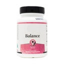 Balance - Women's Health 60 ct