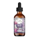 Earthley Wellness Fertili Boost, Women's Health Support, May Support the Natural Menstrual Cycle, May Assist with Fertility, All Natural Ingredients (2oz)