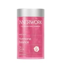 Menopause Gummies for Women – Hormone Balance Gummies with DIM, Black Cohosh, Red Clover, Chasteberry & Dong Quai – PMS & Perimenopause Support – Sugar Free Vegan Women’s Health supplements,120 Count
