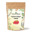 Immunity Booster Ayurvedic Berberine (Extract Powder 200gm/7 Oz)