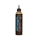 SLX - Six Mushroom Blend - Full-Spectrum Sweet Liquid Extract - Chaga, Lion's Mane, Reishi, Cordyceps, Turkey Tail, Maitake - 225 ml Bottle