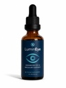 LuminEye Advanced Eye &Macular Support Drops