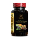 Prostate Supplements for Men - Prostate Complex for Men - Prostate Supreme with Saw Palmetto, Energy, Metabolism, Immune System Support, Lycopene for Prostate - 1 Bottle