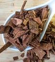 WW Indian Jadibooti Arjun Chaal Arjuna Chaal Arjun Ki Chaal Arjuna Chhal 100 Gram