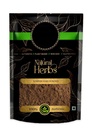 8.81 Oz - Yohimbe Bark Powder | Pure & Natural