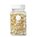 Ritual Women’s 18+ Daily Multivitamin - Key Essential Vitamins and Minerals to Support Energy, Heart, Bone, Brain Health* - Clinical Backed - Vegan - USP Verified - Citrus - 60 Capsules - 30 Servings