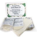 Basic Kava Kava Starter Kit for Two
