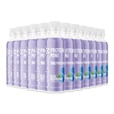 Celebrate Vitamins Collagen Mini Drink – Hydrolyzed Collagen Peptides Skin Hair Nails Joint Support – 10g Protein, Types I & III, Sugar-Free, Gluten-Free Ready-to-Drink, Low-Calorie Beauty & Wellness