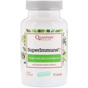 Super Immune+ Quantum 90 VCaps