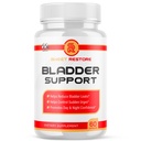 Sweet Restore Bladder Control Capsules, Official Sweet Restore Bladder Control Pills with All Natural Ingredients, Support Bladder Health & Wellness, Maximum Strength Vitamins Supplement (60 Capsules)
