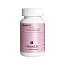 FEMISPECT Women's Menopause Multivitamin with Vitamin A, Vitamin C, Vitamin D, Vitamin E and Zinc for Immune Health Support, Bone Health, Skin Health, Mood Balance, 60 Capsules
