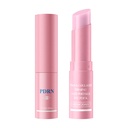 PDRN Pink Collagen Volume Multi Balm Stick for Eyes, Face & Neck | Under Eye Balm Stick for Dark Circles, Puffiness, Fine Lines & Wrinkles, Firming Skin Care with Centella & Vitamin E
