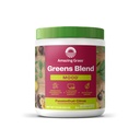Amazing Grass Greens Blend Mood Passionfruit Citrus, 30 Servings