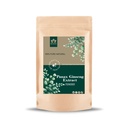 Blessfull Healing Panax Ginseng Extract Powder 100% Pure Natural 200 Gram / 7.05 oz