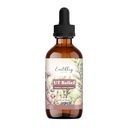 Earthley Wellness UT Relief, Urinary Tract Relief, Detoxing and Helps Ease Inflammation, Promotes Urinary Tract Health, Help Manage Infection, Relieve Cramping (2oz)