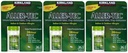 Kirkland Signature Aller-tec 10mg Tablets - 365 ct - 3 pk