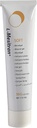 L-Mesitran Soft Honey Gel 1.75 oz, 40% Medical Grade Honey Topical Skin Gel with Lanolin and Vitamins C & E, Moisture Barrier for Dry Sensitive Skin, Non-Drip Tube