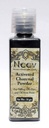 Neev Herbal Activated Charcoal Powder 50gms