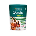 Himalaya Quista Active 200G Chocolate Flavour, Powder| 200 Grams