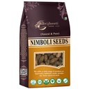 Birju Mahavir 1 KG NEEM SEEDS - NEEM NIBOLI SABUT