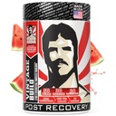Old School Labs Vintage Build Post-Workout Recovery Powder Drink with BCAAs, Creatine & L-Glutamine to Support Muscle Recovery & Strength for Men & Women – Juicy Watermelon, 30 Servings