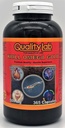 Krill Oil Omega Gold 500 mg 365 Capsules (Made in Canada)