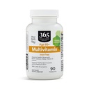 365 by Whole Foods Market, Age 50+ Multi Once Daily, 90 Count
