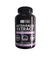 Pure Original Ingredients Astragalus (365 Capsules) No Magnesium Or Rice Fillers, Always Pure, Lab Verified