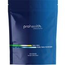 ProHealth Longevity TMG Pro 500 Grams Bulk Powder (Trimethylglycine - Betaine Anhydrous) - Methylation Support