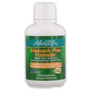 Aloe Life - Stomach Plus Formula, Fast-Acting Tonic for Children, Adults, & Seniors, Supports Healthy Digestion & Helps to Soothe Gas, Bloating, & Nausea, Aloe Vera Concentrate, Gluten-Free (16 oz)