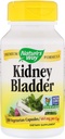 KB HERBAL DIURETIC