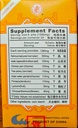 LYCH & Chrysanthemum Extract 160mg X 200 Pills per Bottle