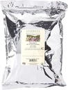 Starwest Botanicals Organic Nettle Leaf Tea Loose Cut and Sifted, 1 Pound Bulk - 1 count