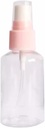 Yuaben Stye Eye Treatment Drops