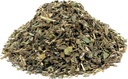 Best Botanicals Lobelia Herb Cut 4 oz.